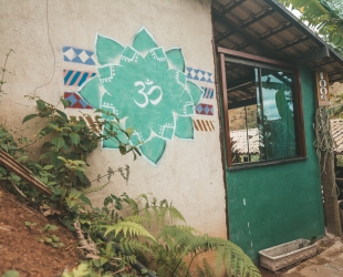 Quarto coletivo